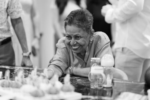 arianna-first-birthday-avenue-south-residence99