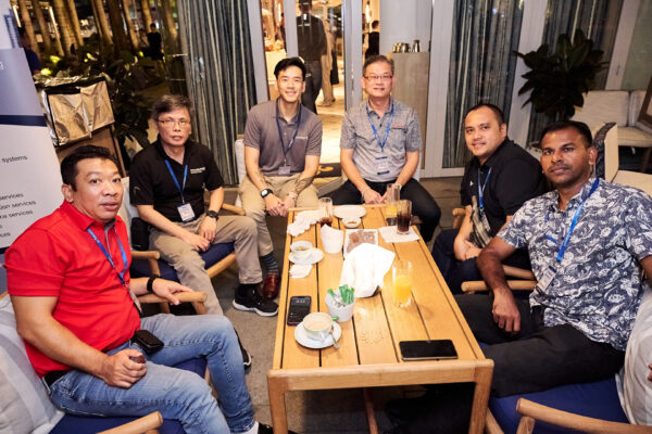 convergint-annual-party1