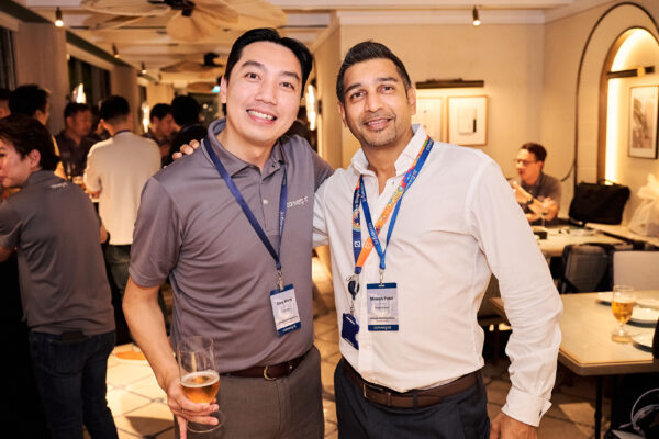 convergint-annual-party10