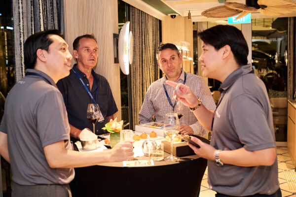 convergint-annual-party11