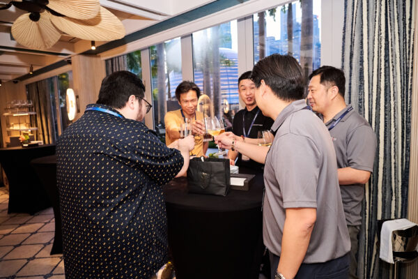 convergint-annual-party13