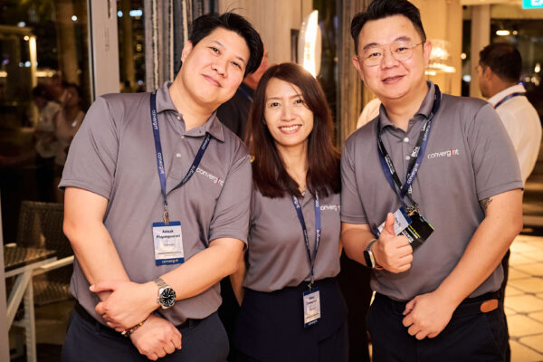 convergint-annual-party14