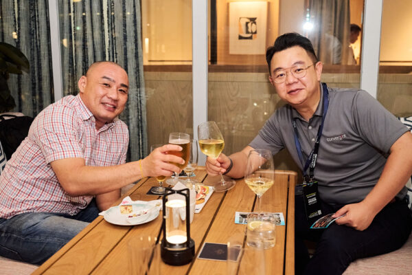 convergint-annual-party15