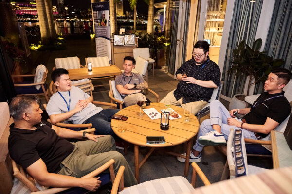 convergint-annual-party16