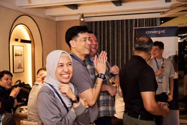 convergint-annual-party17