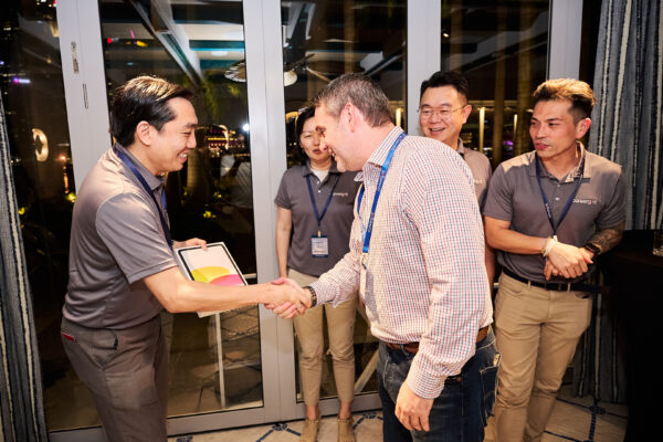 convergint-annual-party18