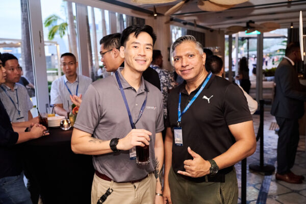 convergint-annual-party19