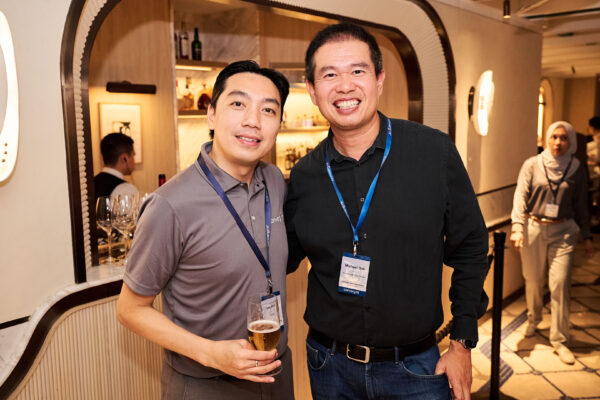 convergint-annual-party2