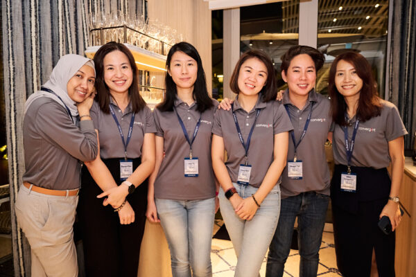 convergint-annual-party20