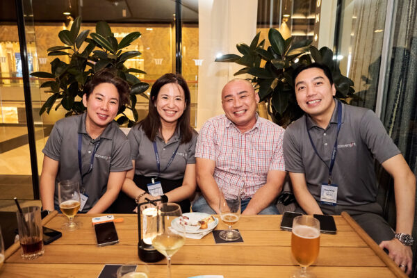 convergint-annual-party21