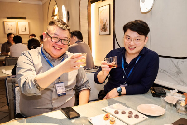 convergint-annual-party3