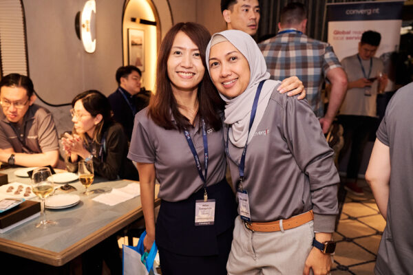 convergint-annual-party4