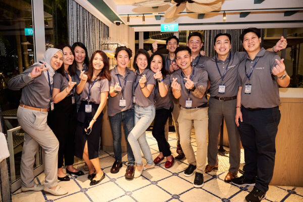 convergint-annual-party5