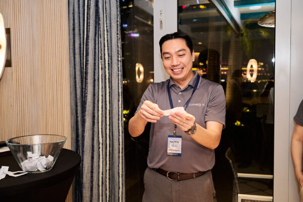 convergint-annual-party8