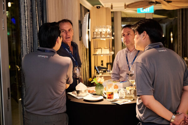 convergint-annual-party9