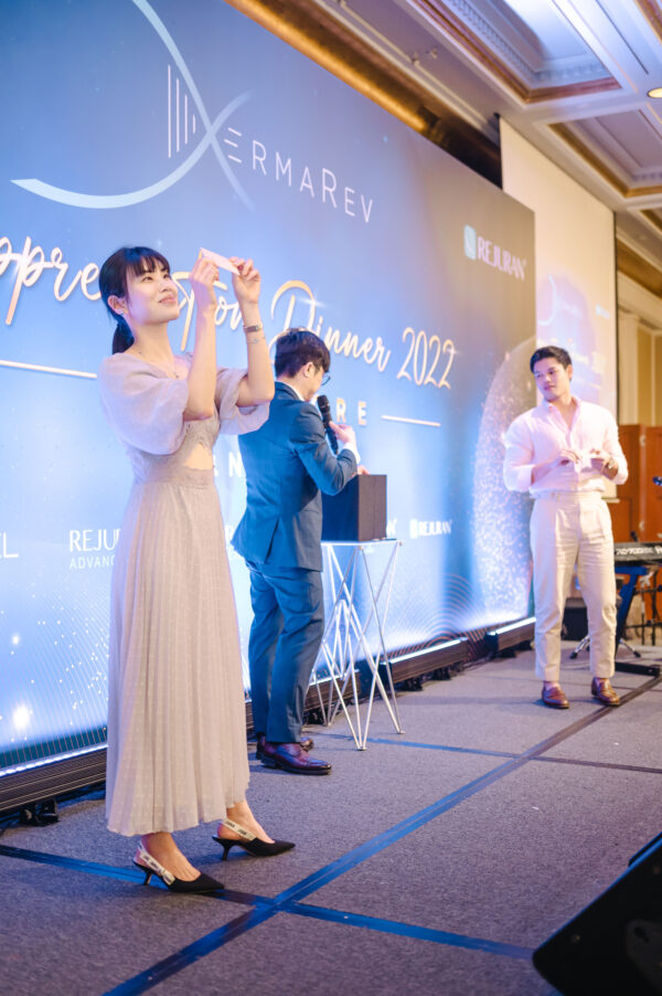 dermarev-appreciation-dinner10