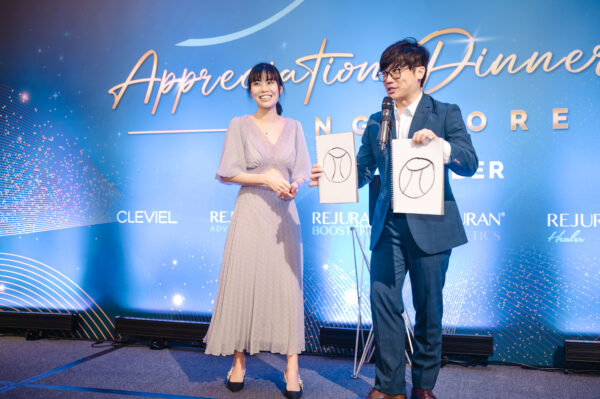 dermarev-appreciation-dinner11