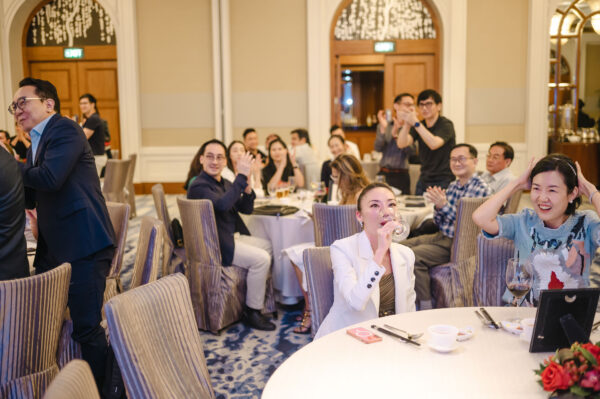 dermarev-appreciation-dinner12