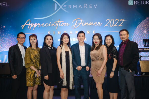dermarev-appreciation-dinner13