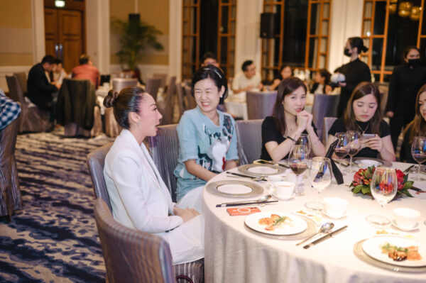 dermarev-appreciation-dinner15