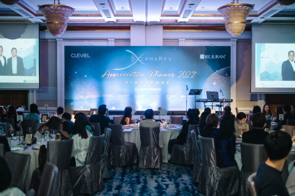 dermarev-appreciation-dinner16