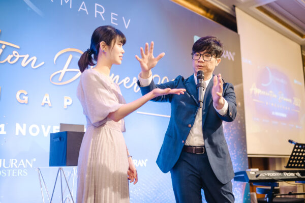 dermarev-appreciation-dinner17