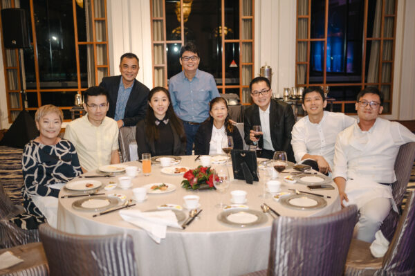 dermarev-appreciation-dinner18