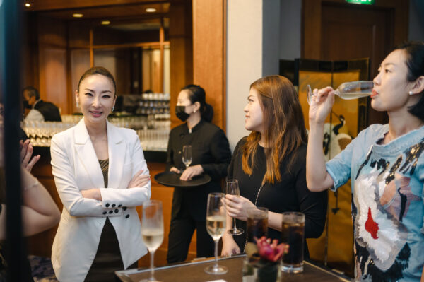 dermarev-appreciation-dinner19