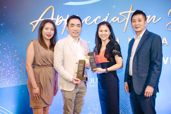 dermarev-appreciation-dinner2