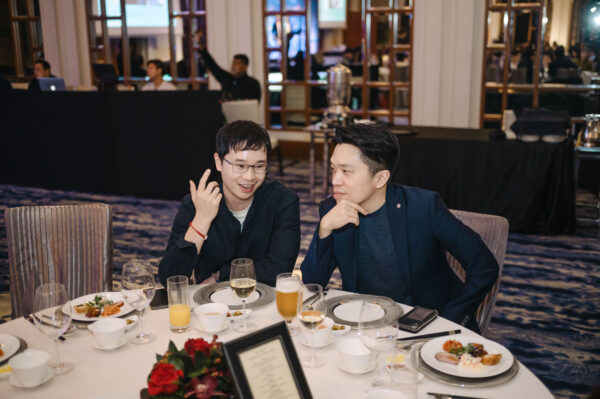 dermarev-appreciation-dinner20