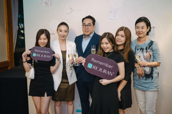 dermarev-appreciation-dinner21