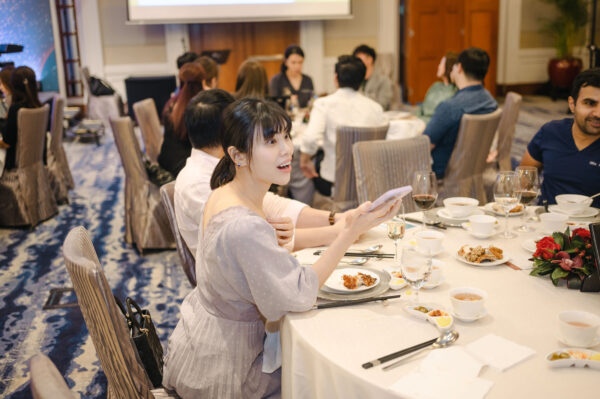 dermarev-appreciation-dinner23