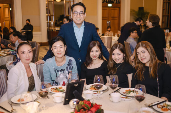 dermarev-appreciation-dinner24