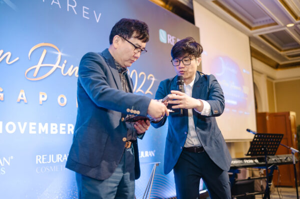 dermarev-appreciation-dinner25