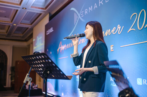 dermarev-appreciation-dinner26