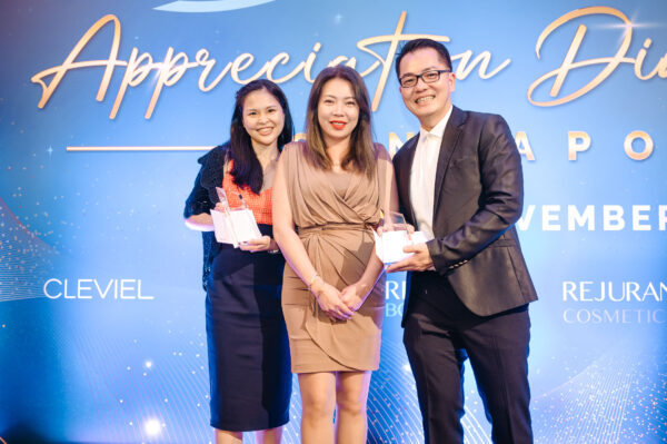 dermarev-appreciation-dinner27