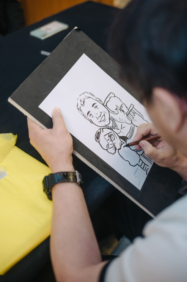 dermarev-appreciation-dinner29