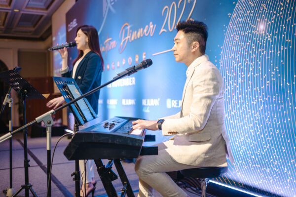 dermarev-appreciation-dinner3