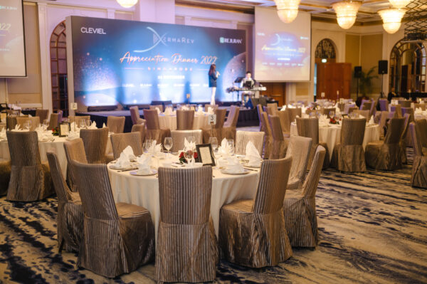 dermarev-appreciation-dinner30