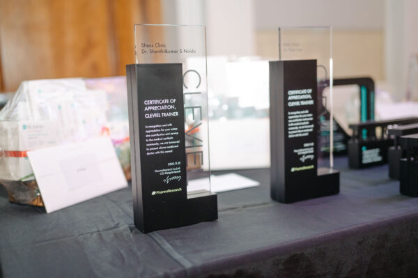 dermarev-appreciation-dinner32