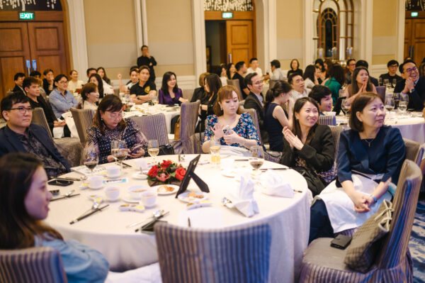 dermarev-appreciation-dinner33