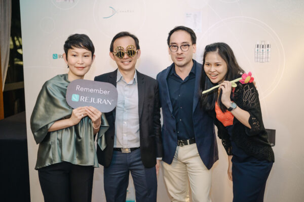 dermarev-appreciation-dinner34