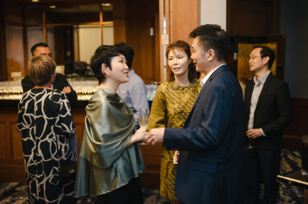 dermarev-appreciation-dinner35