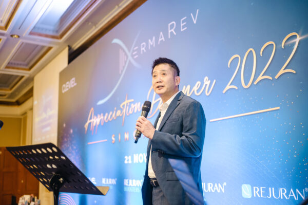 dermarev-appreciation-dinner38