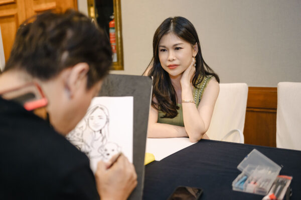 dermarev-appreciation-dinner39