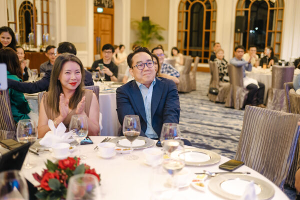 dermarev-appreciation-dinner4