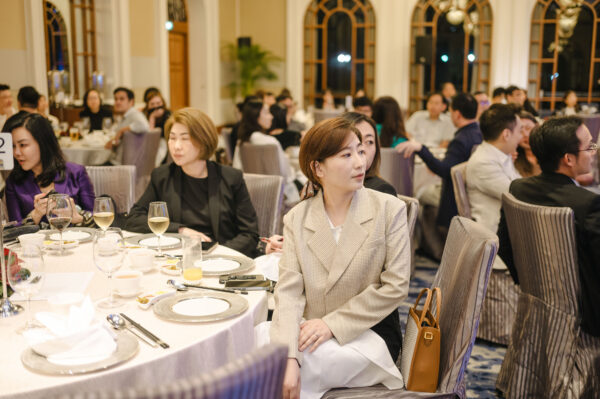 dermarev-appreciation-dinner40