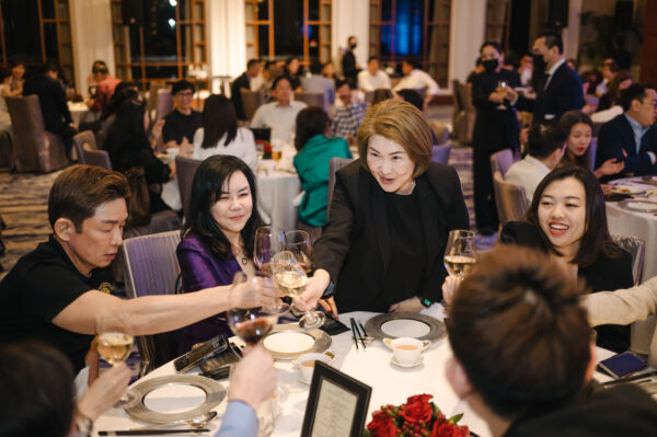 dermarev-appreciation-dinner43