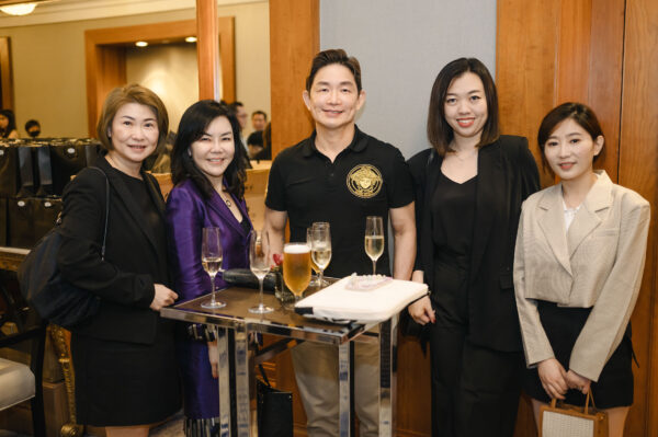 dermarev-appreciation-dinner46