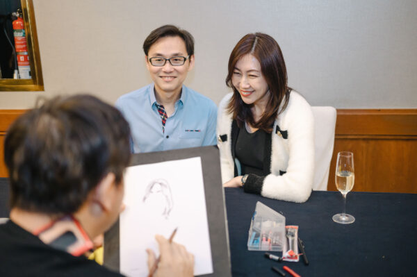 dermarev-appreciation-dinner47